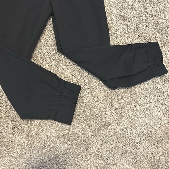 ZYIA girls romper - Picture 4 of 6